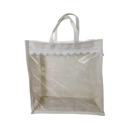 STYLEMATE HANDBAG FOR WOMEN AND.webp